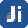 Jimifx