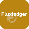 FluxledgerOption