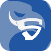 Signet Capital