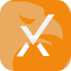FinxoCapital