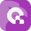 Quantec