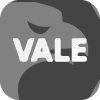 VALEFINANCE