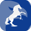 Lloyds Bank General Insurance Limited