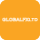 Globalfx-LTD