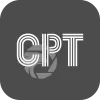 CPT