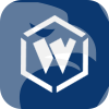 WESTLAKE ASSETS LIMITED