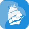 Open Sails Holding