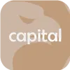 capital.com