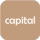 capital.com