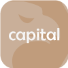 capital.com