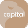 Capital Com