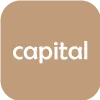 CAPITAL COM STOCK AND CFD INVESTING LTD