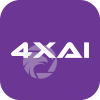 4xAi