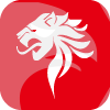 BRAVURA PRIVATE WEALTH PTY LTD
