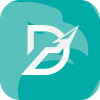DIGIMOND