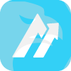 AFTERTRADE