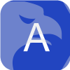 Amalga