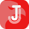 JJ Gard 