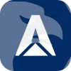 ASTRON