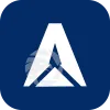 ASTRON