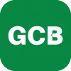 GCB LONDON LTD(United Kingdom)