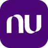 NuInvest