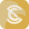 SANABIL CAPITAL LTD