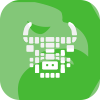 TRUSTWAVE