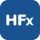 HFx MultiFx Trades
