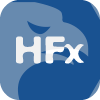 HFx MultiFx Trades