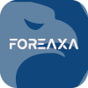 FOREAXA