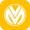 VORBIX MARKETS