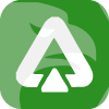 ALGORA