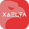 XDELTA