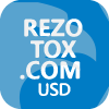 rezotox.com