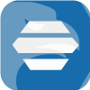 CANNON TRADING COMPANY INC
