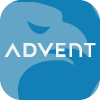 Advent