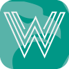 Vantage Global Limited