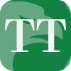  TT International 