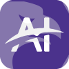 AI Option