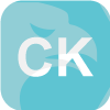 CK Markets