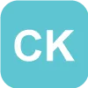 CK Markets