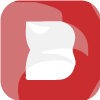 Business Futures Limited