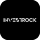 Investrock
