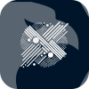 CoinQuest Trade