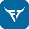 FASTONE GLOBAL FINANCIAL MARKETS LIMITED