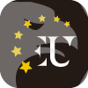 EU Finance
