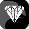 Vertex Prime 