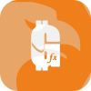  FXGOLD TRADING