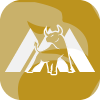MONETARY GOLD
